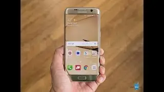 Repair IMEI SM-G935F Galaxy S7 EDGE + Fix By Geek Mobile