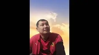 про деньги, мысли в слух.