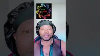 Taarab Mauzinde Aitwa Mchafu Na Richie Adore #duet #mamlakayamapatozanzibar #comedyfilms #live #love