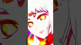 Oshinoko 2 season #anime #animeedit #arimakana #akanekurokawa #akane #oshinoko