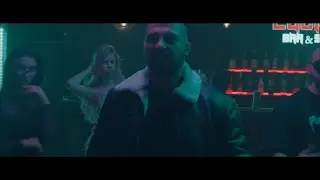 Adnan Beats feat. Avera - Welcome to the party (Official Video)