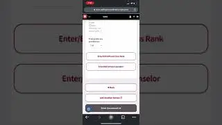Mobile Video: Intro to the Rutgers SRAR