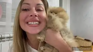 Zašto mi ljudi zavide ???