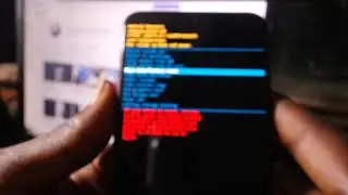 SAMSUNG GALAXY A205,A20,A10,A30,A50 A70,A90 HARDRESET TO REMOVE PIN,PATTERN,FACE,FINGER PRINT LOCK