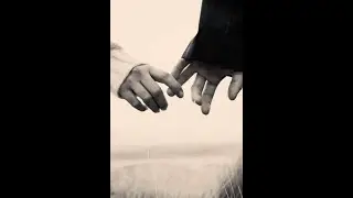Меньше думай о плохом сл В. Лесковой video converter com