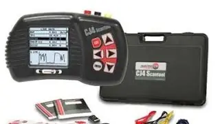 P1338 vw Pointer Falla inestable