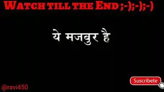 Deletes scean from Hindi Sairat movie 😂😂🤣🤣