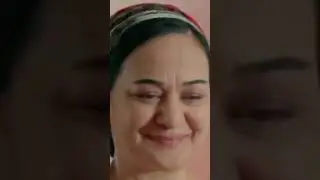 Sarvinoz umid malika bilan koladimi?