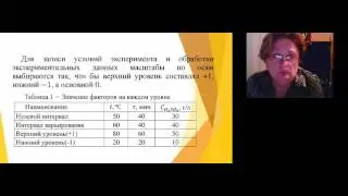 Сибирский федеральный университет, Институт цветных металлов и материаловедения, Кафедра ФЕО  20 12