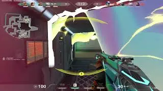 VAL.MP4