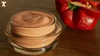 The best natural skin whitening remedy ever! Use this three times a week and you will be surprised!