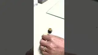 Diaphragm Sensors (Pressure Sensing?)
