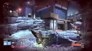 Destiny_20150228142414