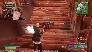 TROLLING IN OG FORTNITE (LAST DAY OF OG SEASON)