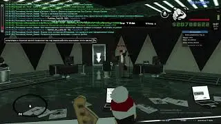 pinguin