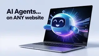 Embedding MindStudio AI Agents
