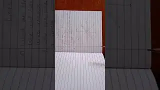 Maths for 8th,9th,10th.