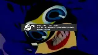 149 KLASKY CSUPO