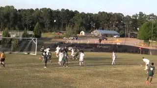 Garett+Walker+Highlight+Reel+w o+Game+Footage+2014 HD