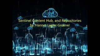 45 Microsoft Sentinel Ignite Updates Content Hub and Repositories
