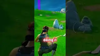 I Covered Dusty Divot 5 Years Later..