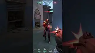 Team Deathmatch with sage in Valorant | 