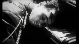 Bohaterowie Sybiru (1936) cz.8/10