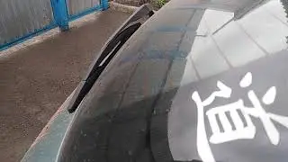 По ШУМИМ Б...........Ь!!!!!  :)