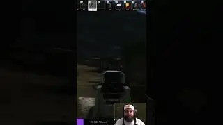 EFT: ARENA GIVEAWAY! ACCESS TRIAL KEYS HERE!  