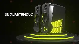 Музыка - Акустика - Cyber System Sound