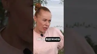 Чому Роман Мироненко обрав війну?