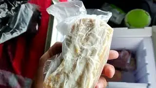 Новосибирск погрузка 🤭 Поменяли сцепление 🔥