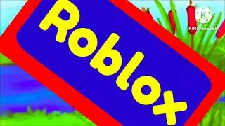 Tiny Love DVD Magiq Где уточка & Roblox Где уточка Тини Лав