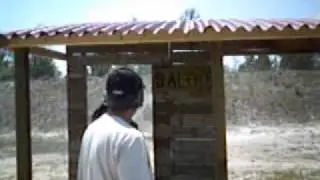Carbine 2
