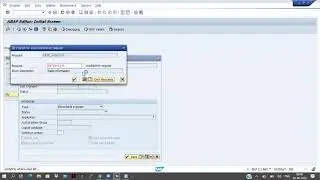 18_1 Control Break Statements