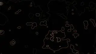 rdpcorets