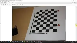 Measure Planar Objects in Matlab