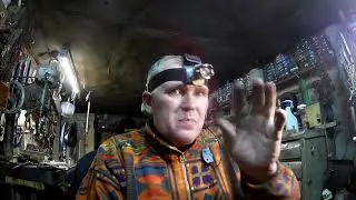 Пару болячек бензогенераторов