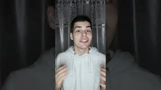 прострел на коврах 
