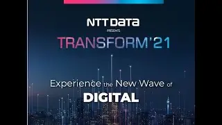 Transform'21-Customer Speaks
