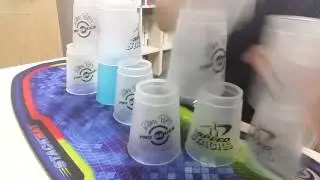 Slump...(설명)