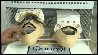 Toechi Video 16 9 15 x264