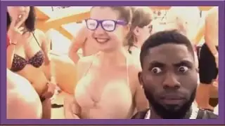 Тише едешь дальше будешь