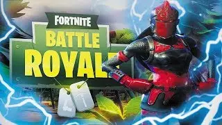 Fortnite STACKED Account for sale -EMAIL FULL ACCESS- Decent Stats! Twitter in DESC!