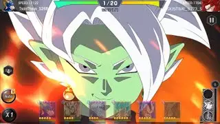 FREE NEW GIFT CODE Fury Fighter COMBO INFINITE ZAMASU SKILLS ARENA| LAST WARRIOR ULTIMATE FIGHT CODE