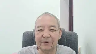Те народы, кто не с Россией, будут уничтожены. И о засилье казахского языка в Казахстане