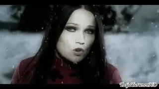 Nightwish Nemo