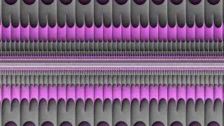 End of the Line Revisited - Mandelbrot Fractal Zoom (4k 60fps)