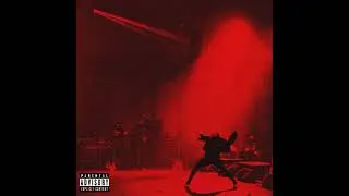 Rockstar Made x R.I.P. Transition - Playboi Carti