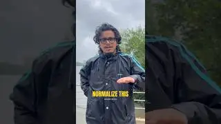Modern problems requires modern solutions￼🧠 #funny #rainyseason #heavyrain #relatable #comedy #fyp